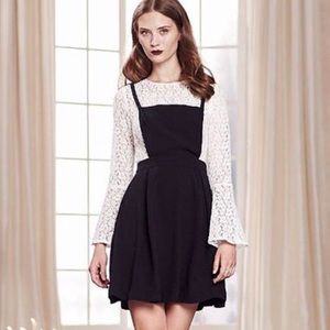 LC Lauren Conrad Runway Collection